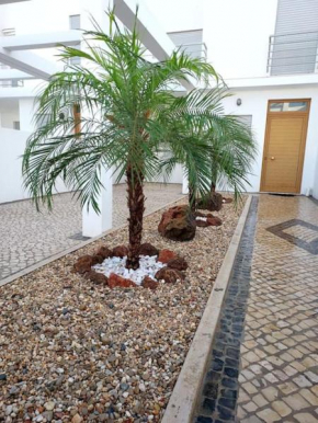 BS House Praia da Lota - Casa à Beira-Mar